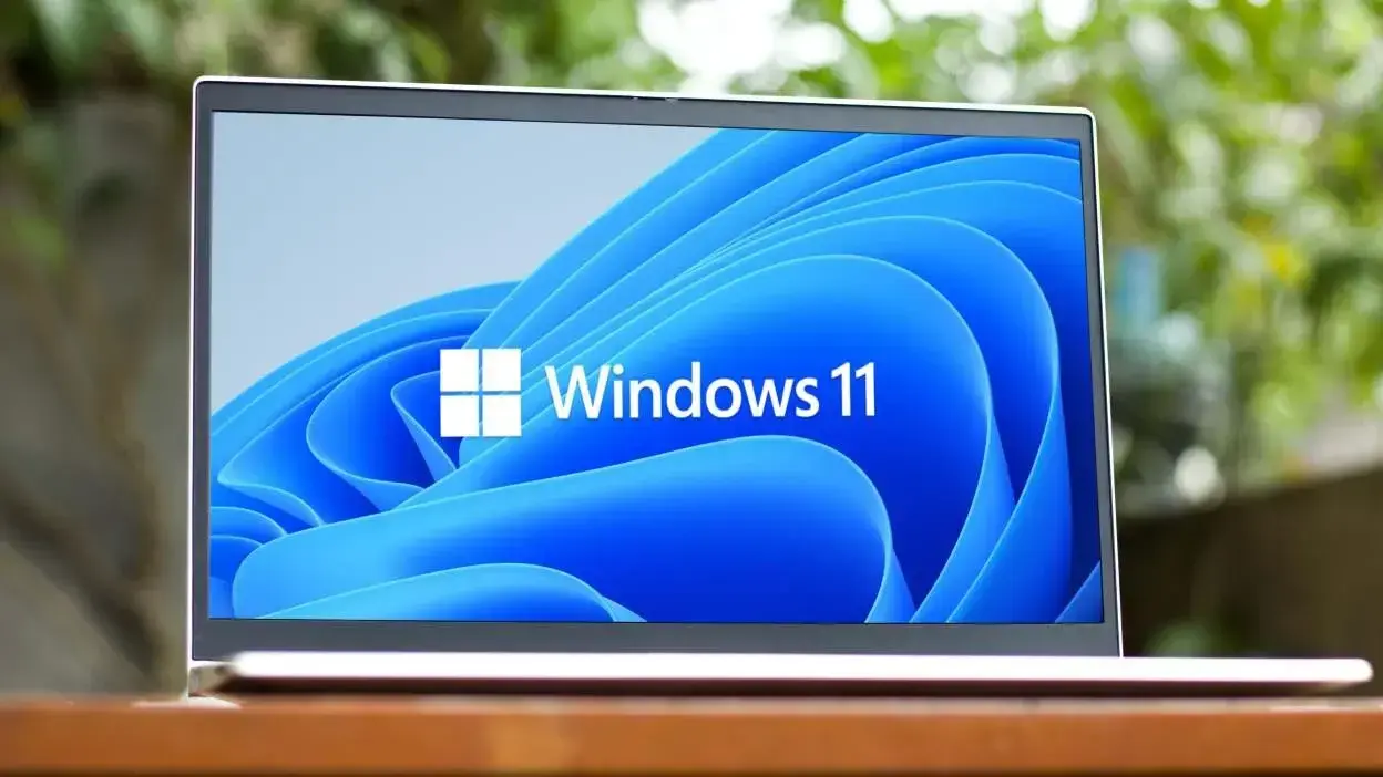 windows features ftr