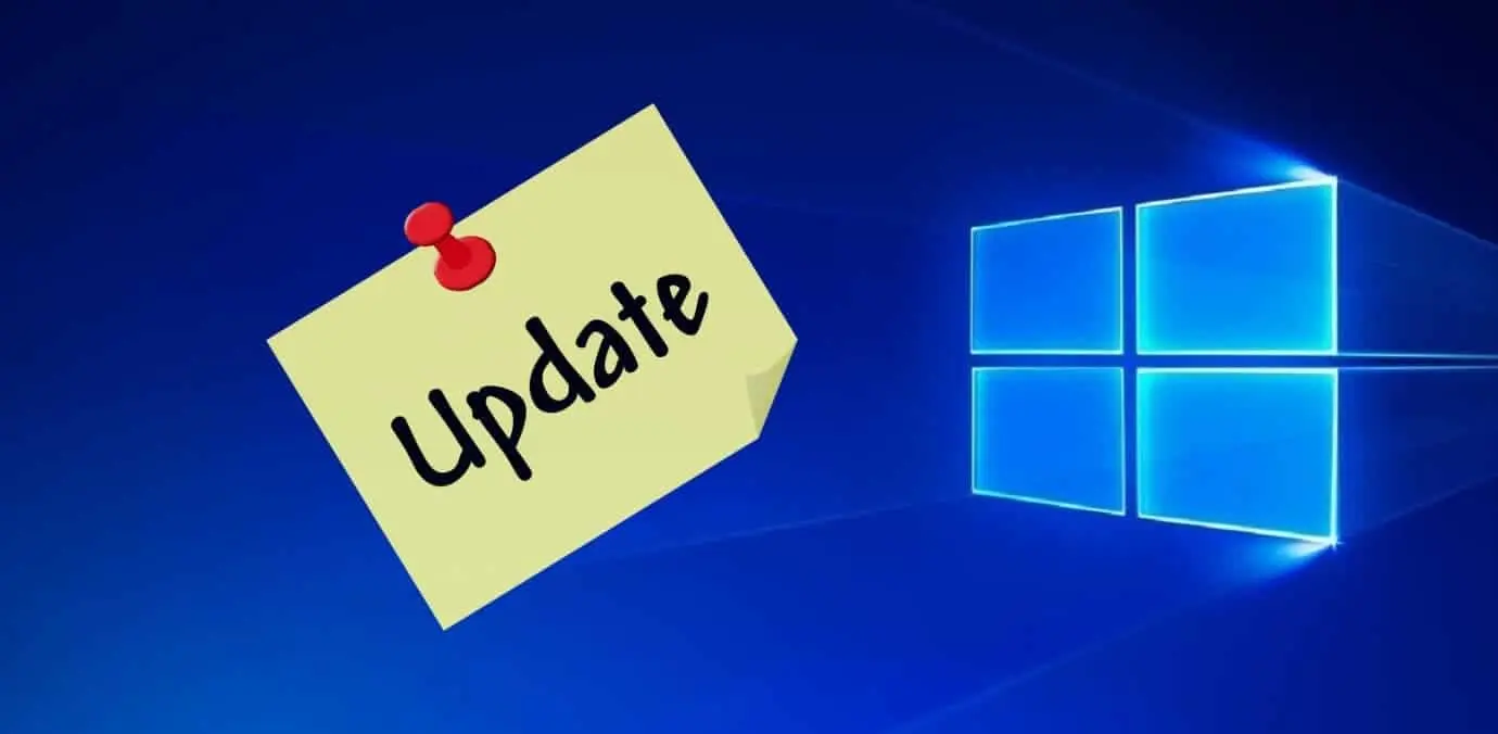 windows security ftr