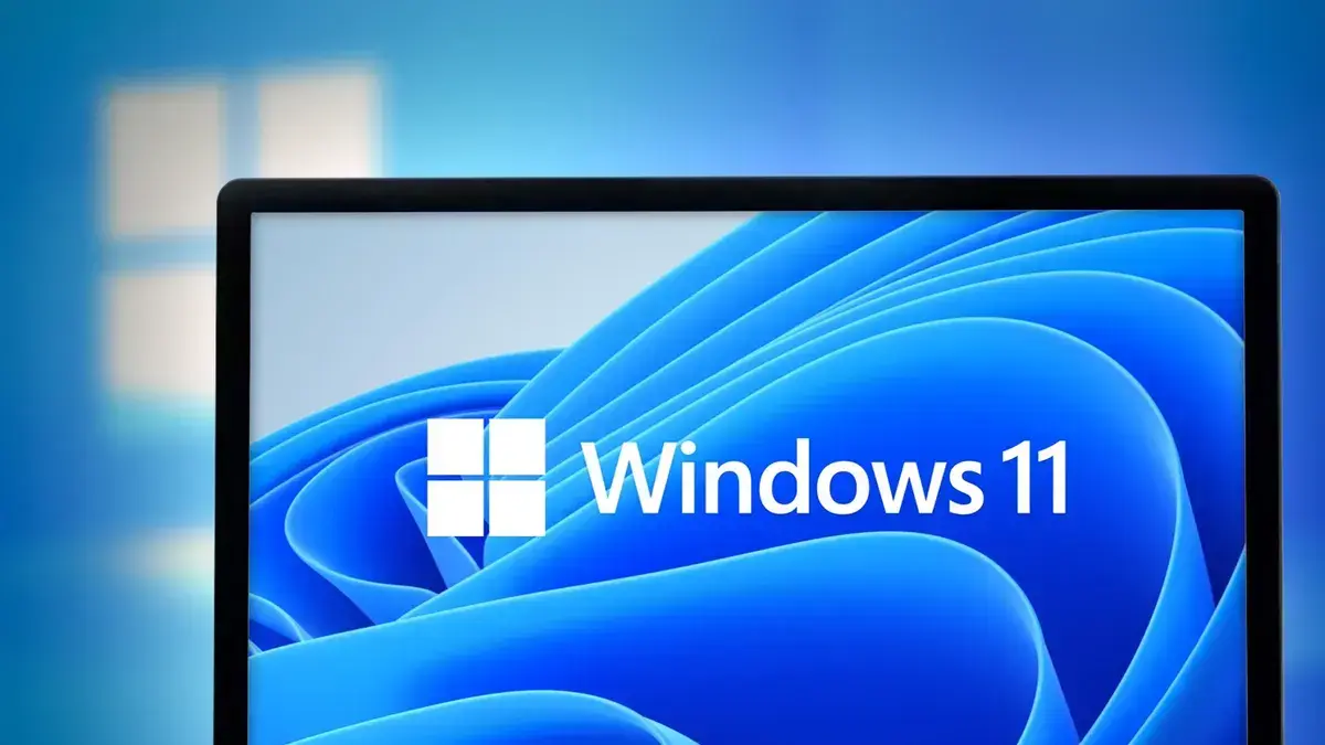 windows update ftr