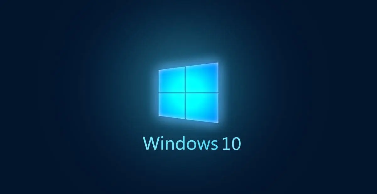 windows24