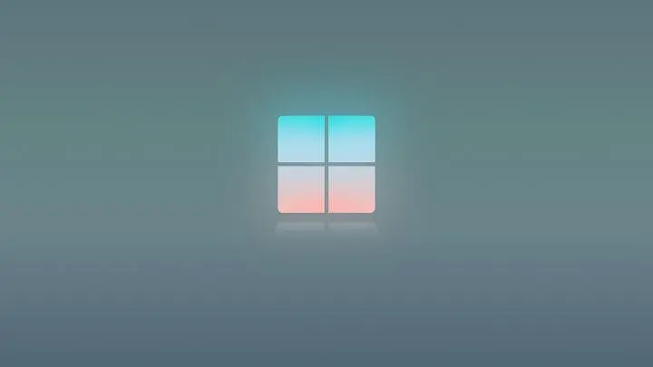 windows6