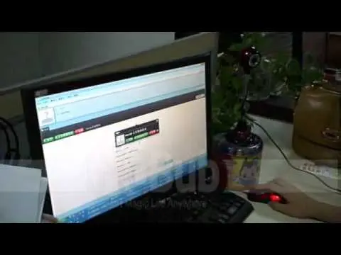 wopad v7 supports skype video chat video gizchina com