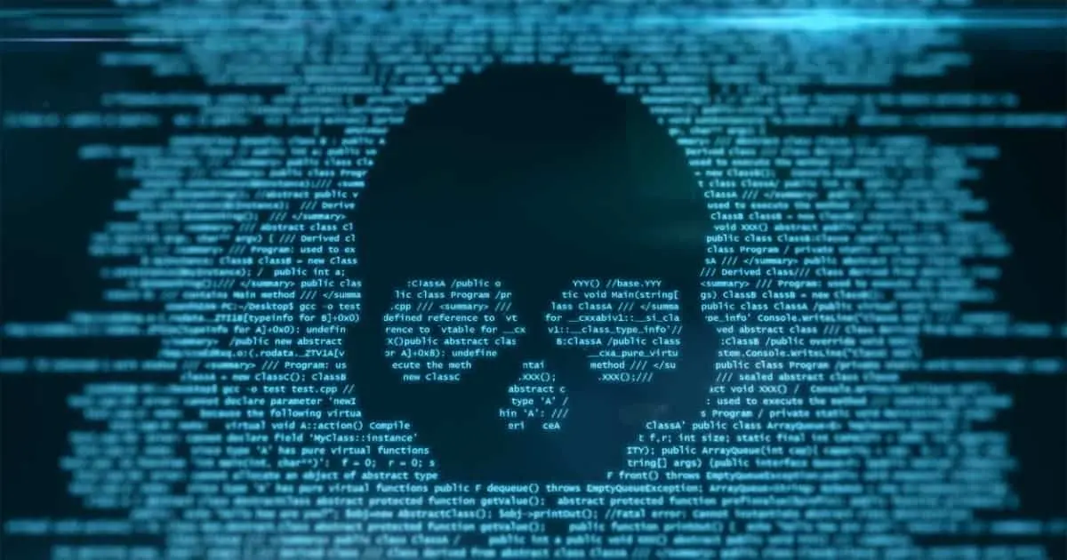workfeatured malware virus