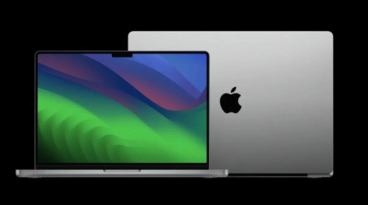 xcode 16