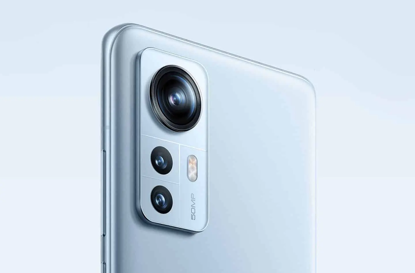 xiaomi 12 1