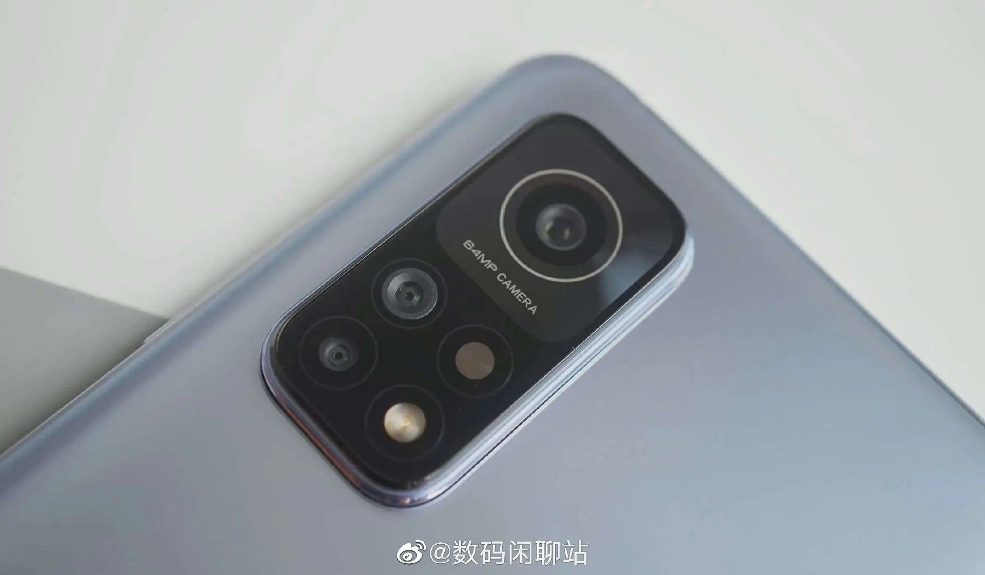 xiaomi 12