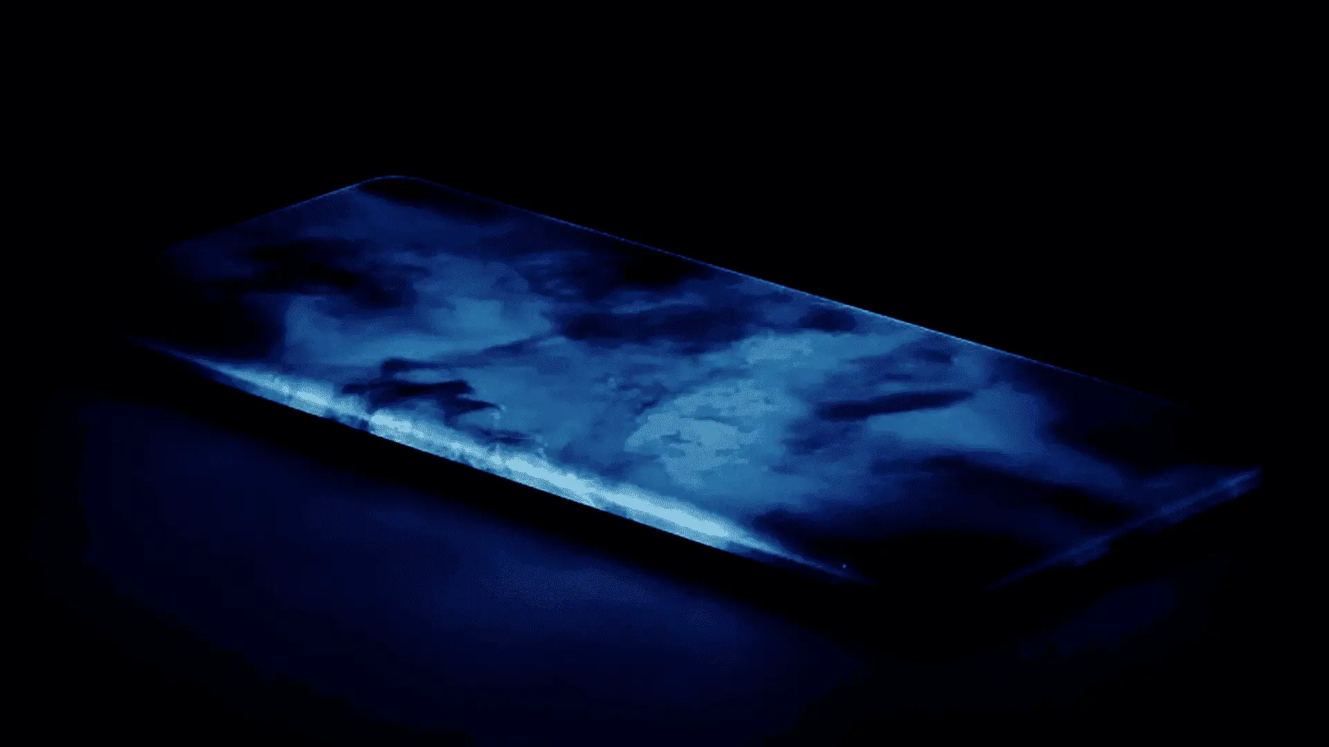 xiaomi 12