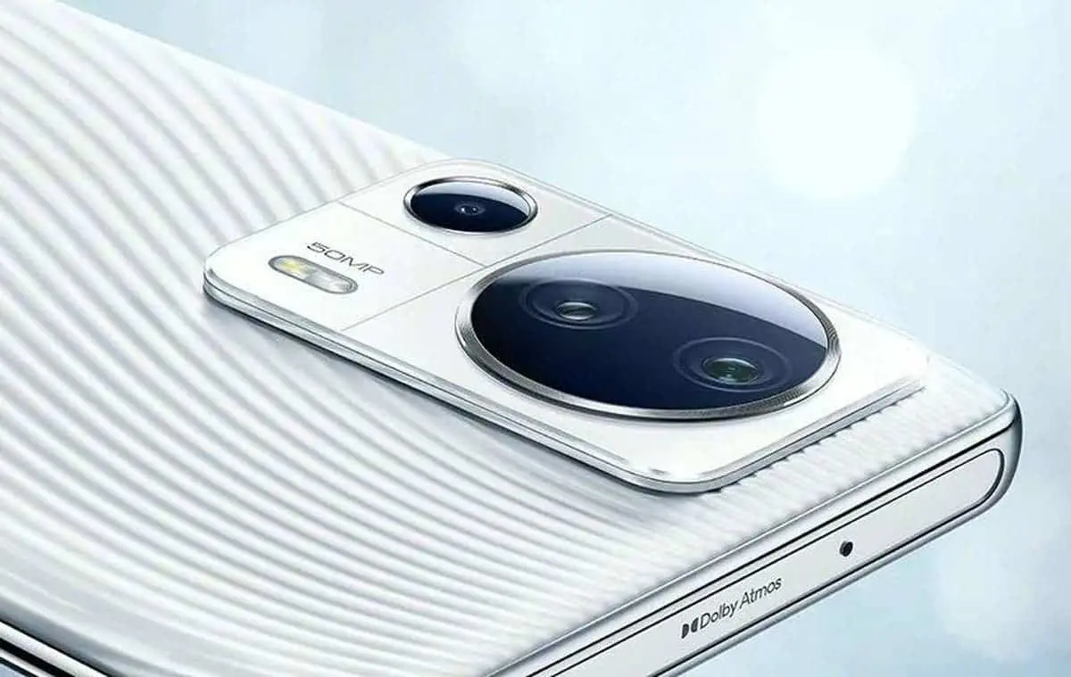 xiaomi 12 lite 5g ne