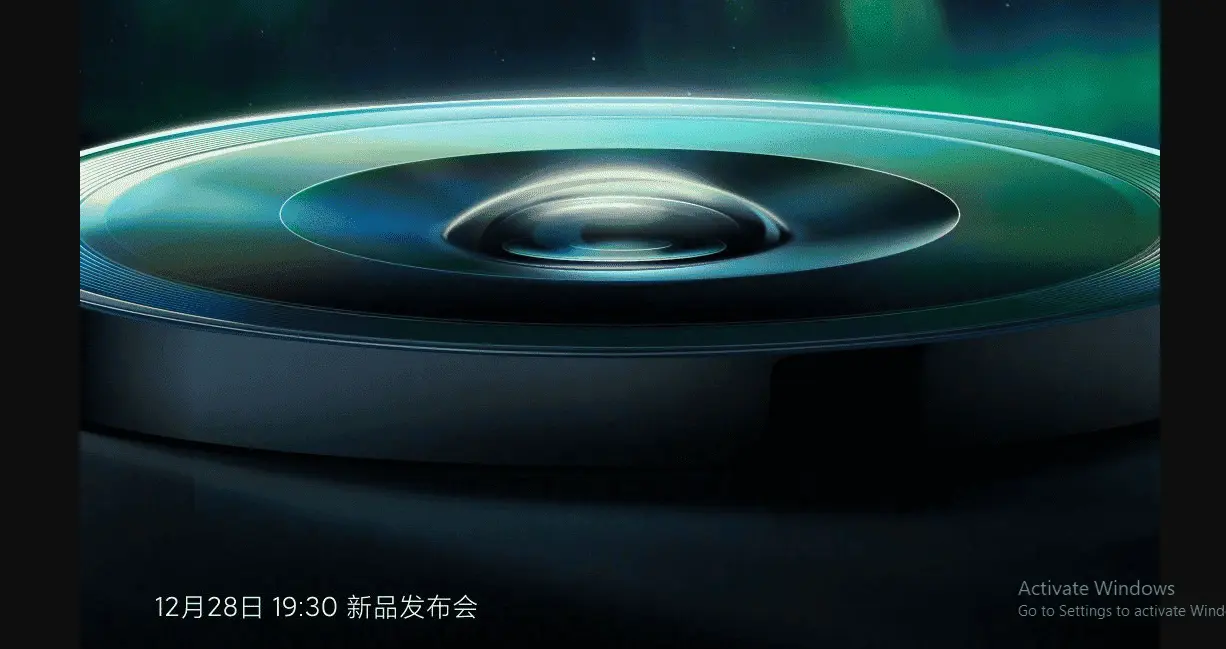 xiaomi 12 pro camera f