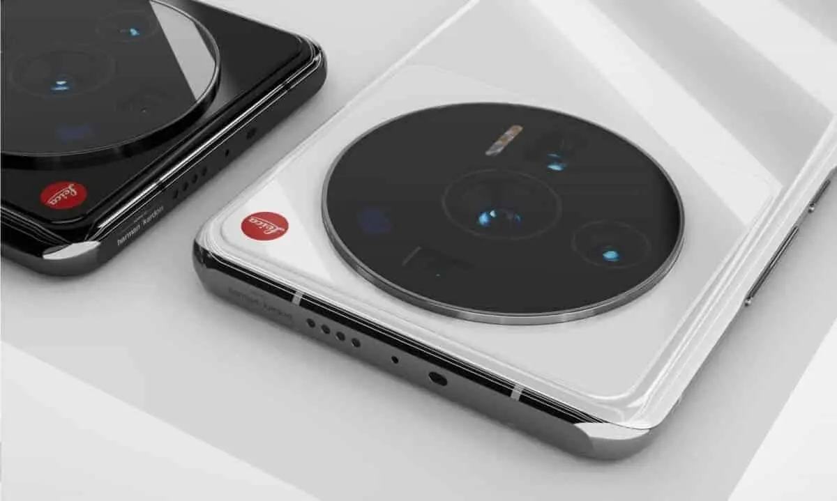 xiaomi 12 ultra render video leak rumor camera leica79 1200x719 1