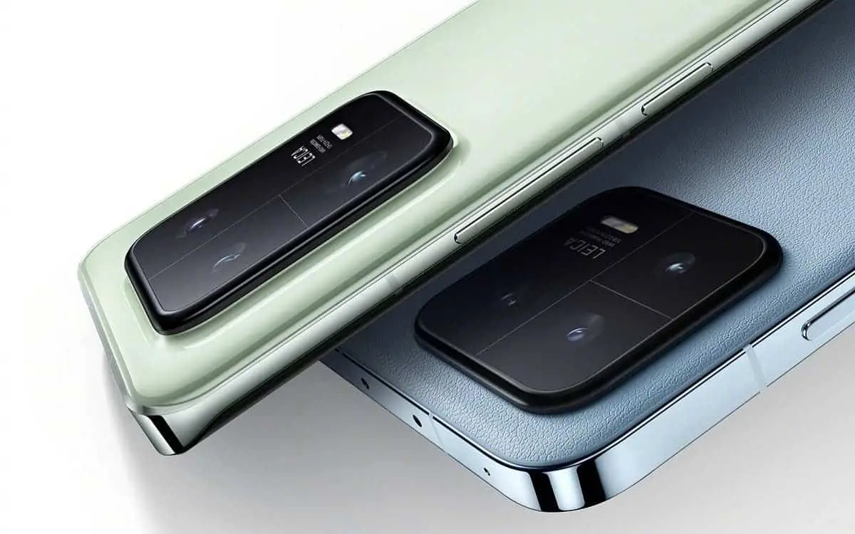 xiaomi 13 pro 1