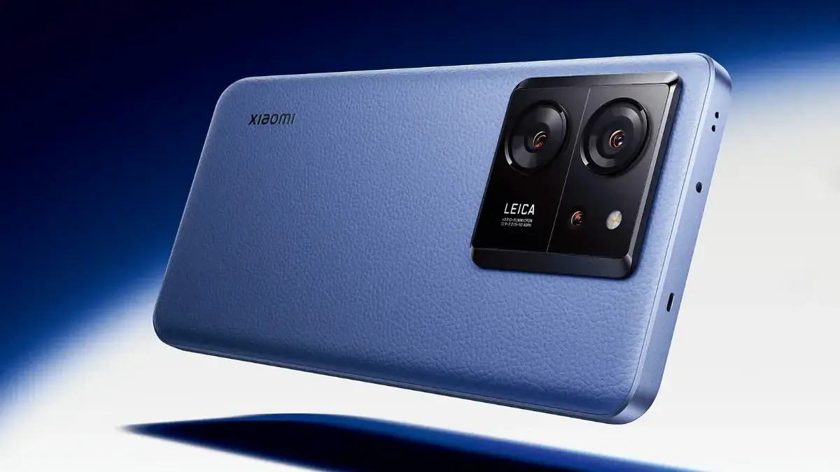 xiaomi 13t pro 1695792370191