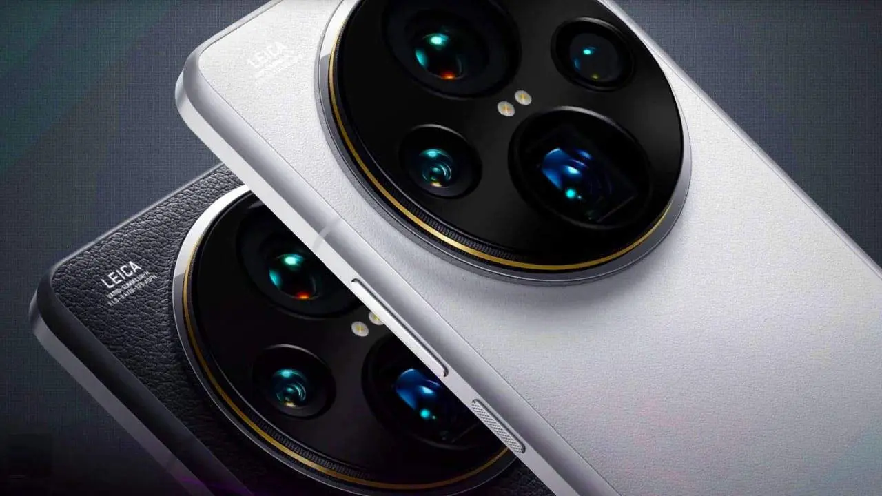 xiaomi 15 ultra lansman tarihi ve tasarimi sizdirildi 1
