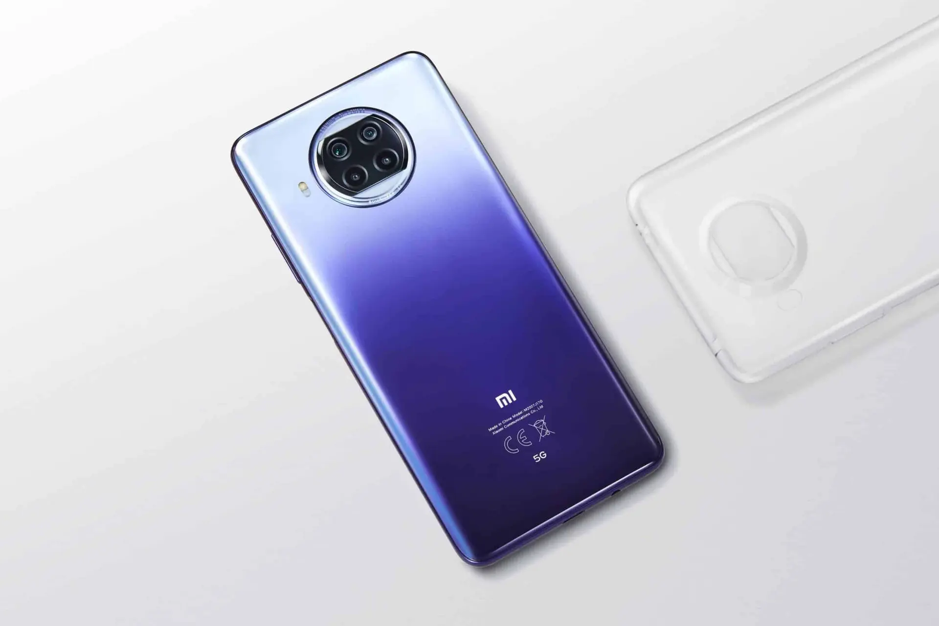 xiaomi