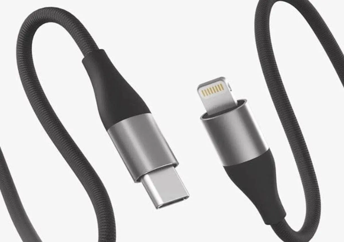 xiaomi cable 1