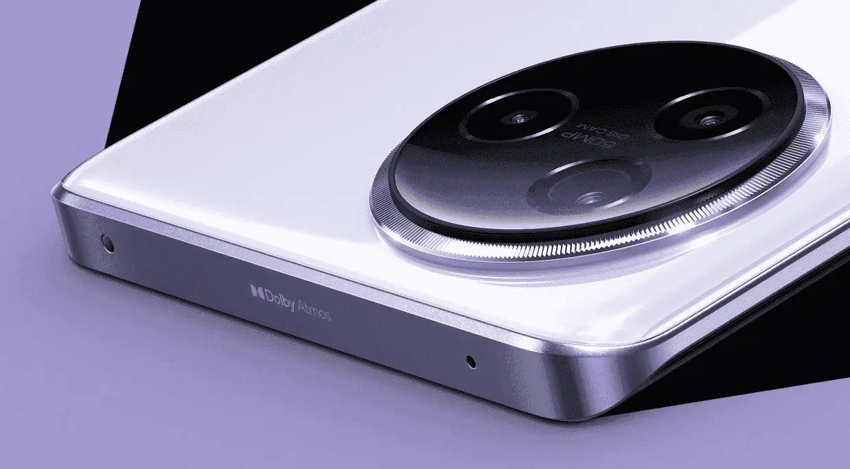xiaomi civi 3 a