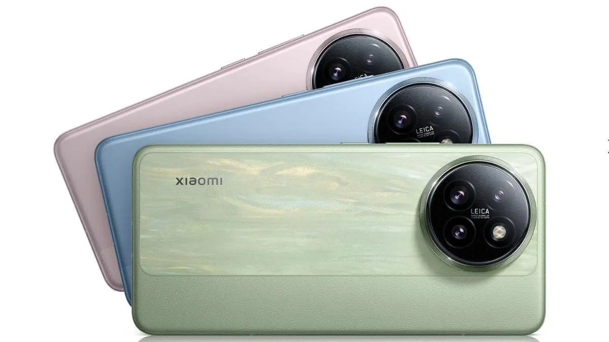 xiaomi civi india