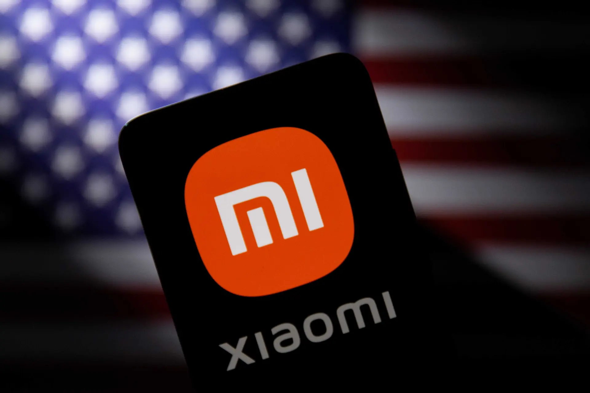 xiaomi hyper