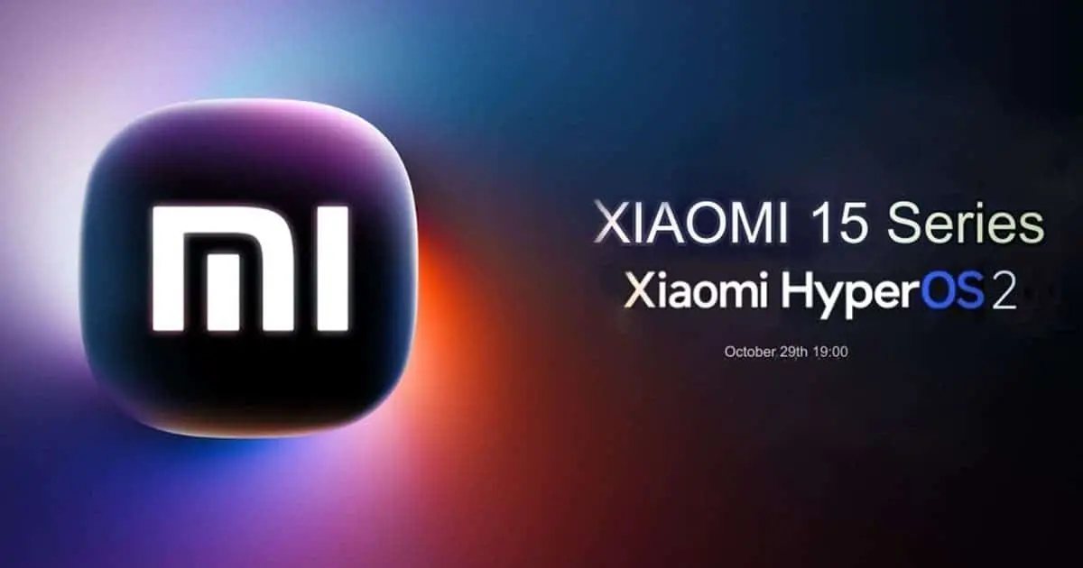xiaomi hyperos 2 1