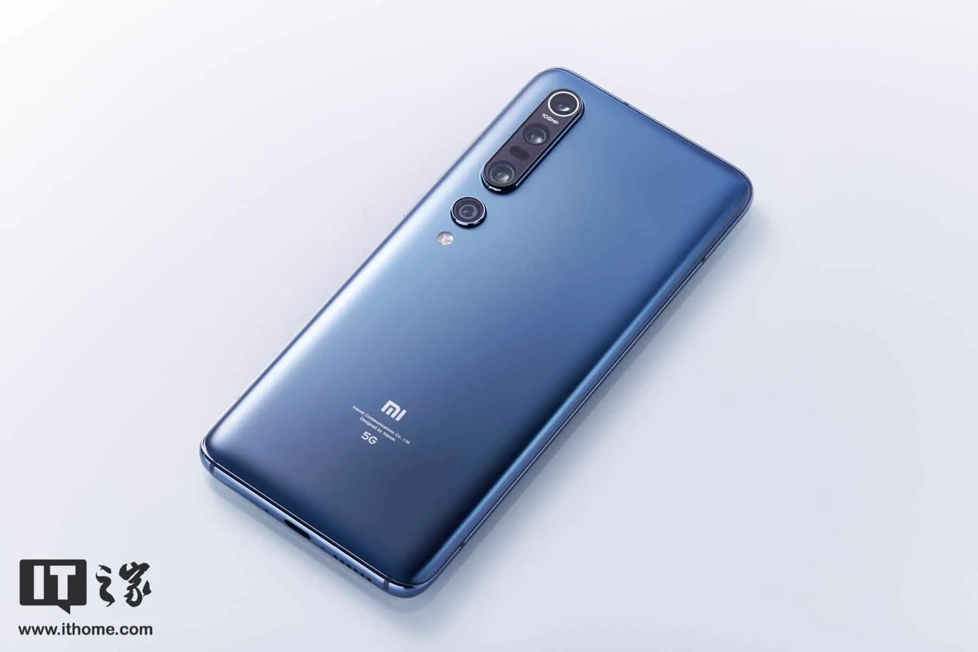 xiaomi mi 10 pro a