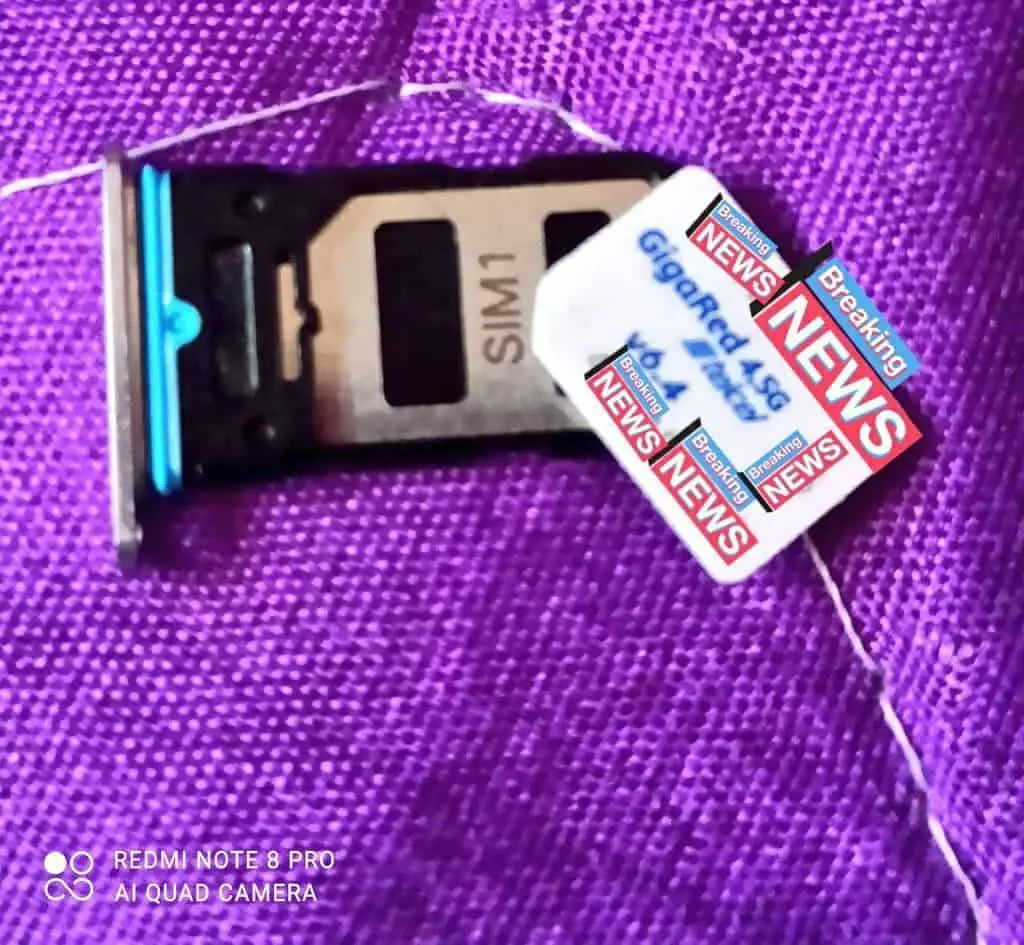 xiaomi mi 10t pro a