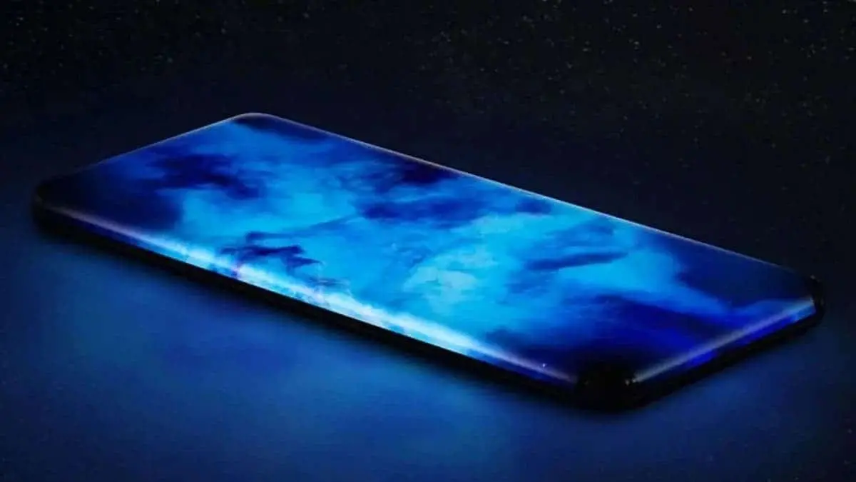 xiaomi mi 12