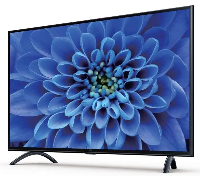 xiaomi mi led tv 4c pro