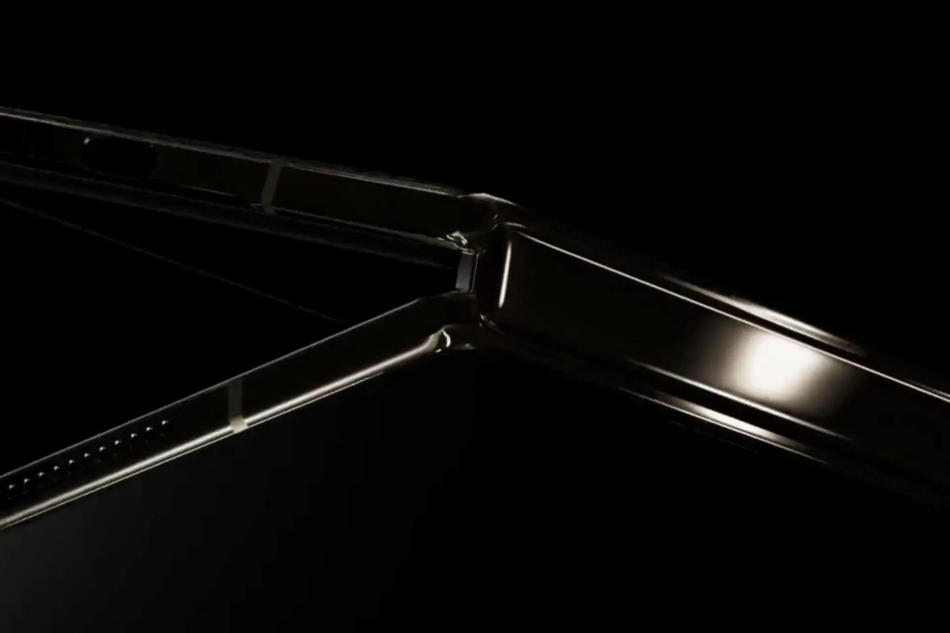 xiaomi mi mix fold 2 scaled 1