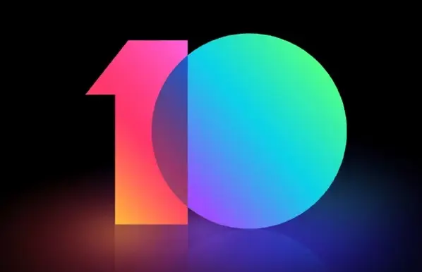 xiaomi miui 10 2