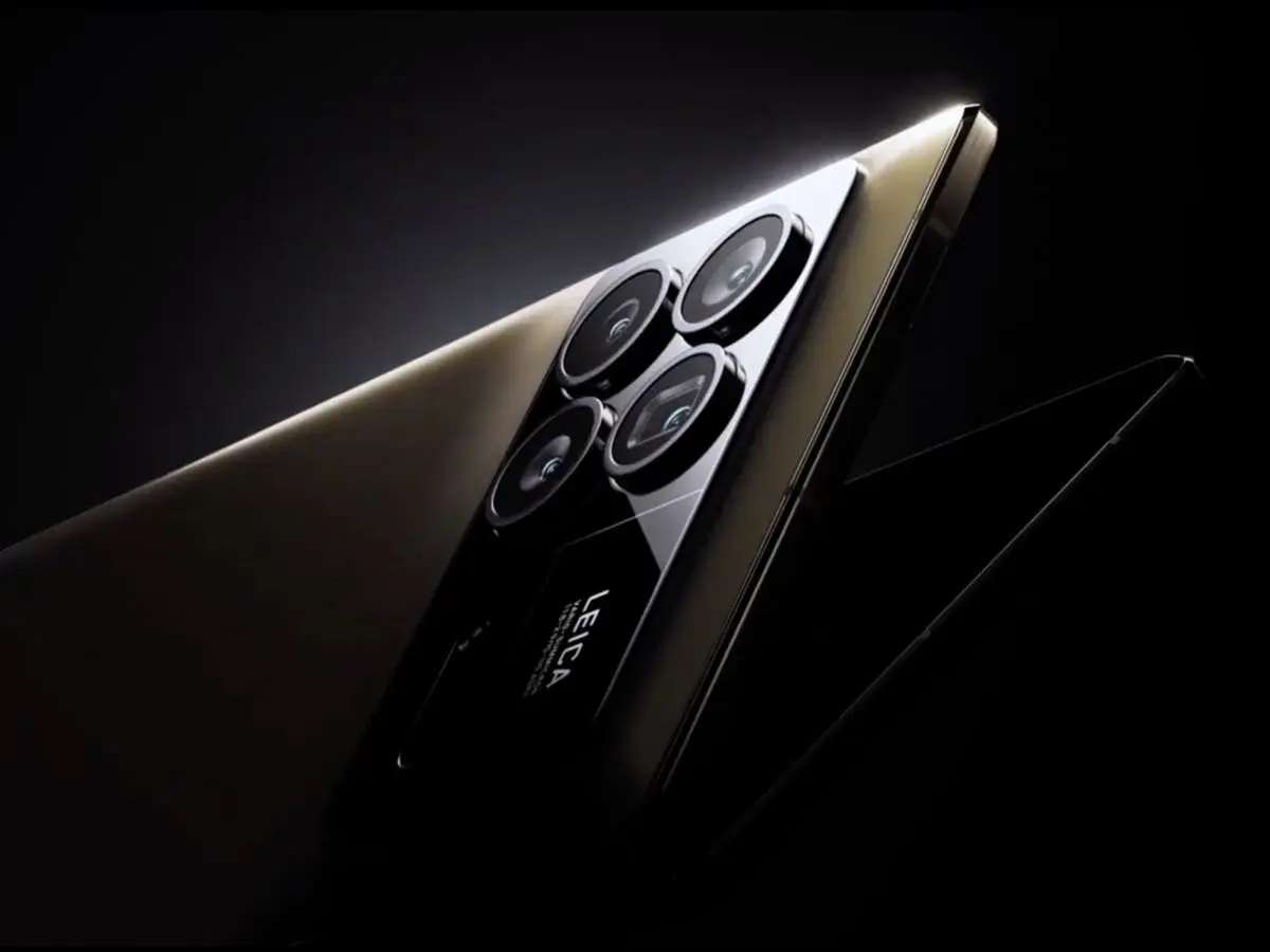 xiaomi mix fold 3