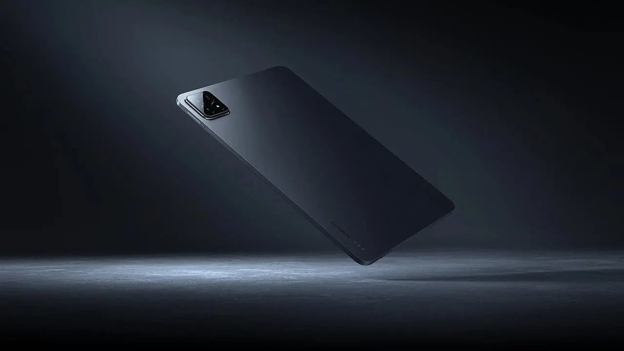 xiaomi pad 6s pro46