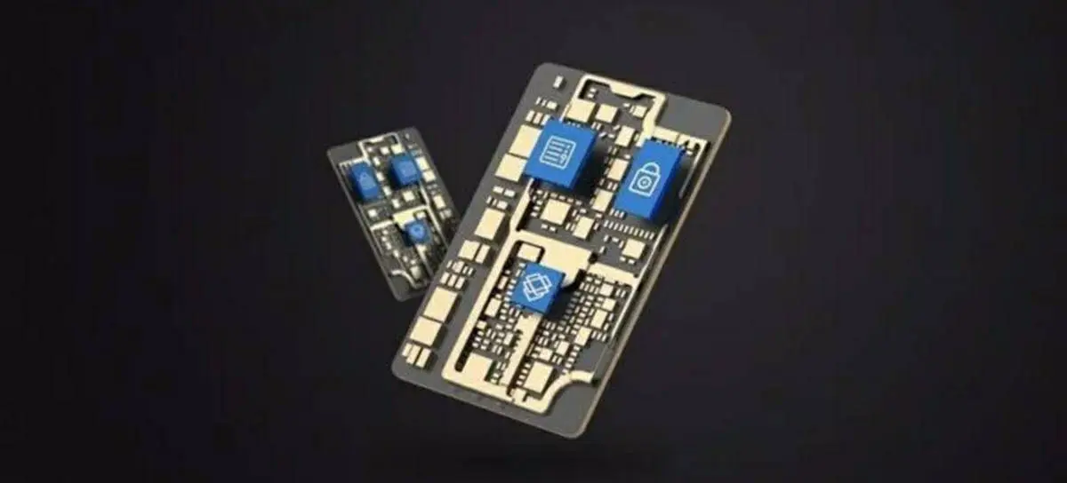 xiaomi patent 1
