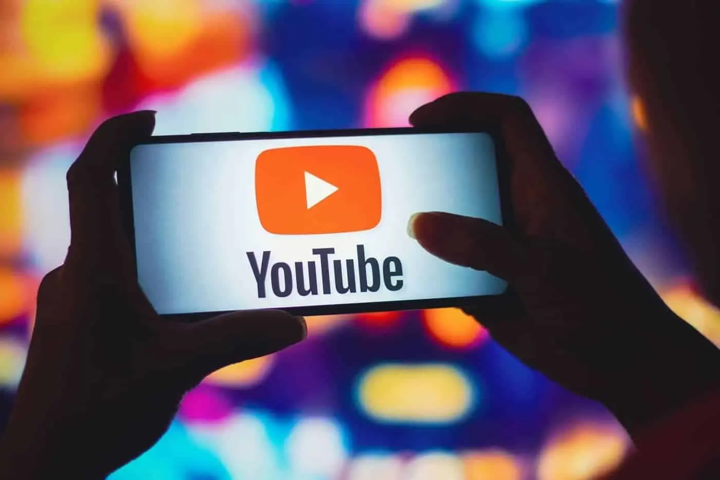 youtube ad blocker ftr