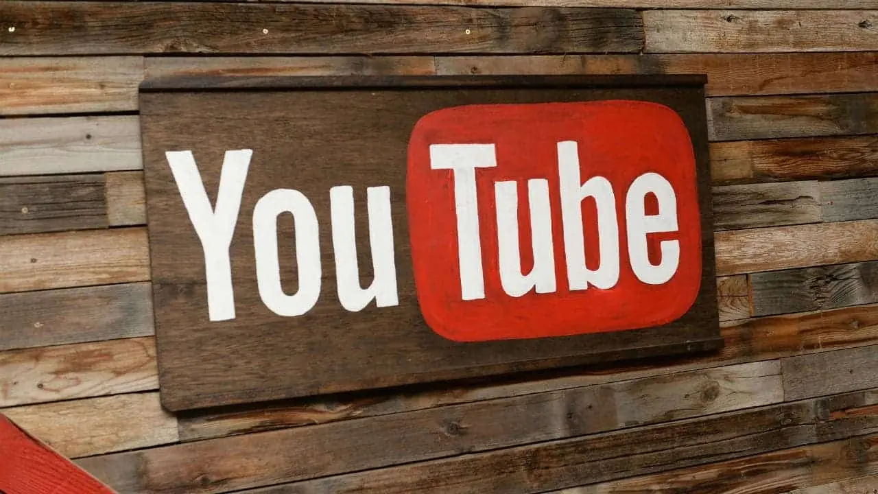 youtube ad blocker1