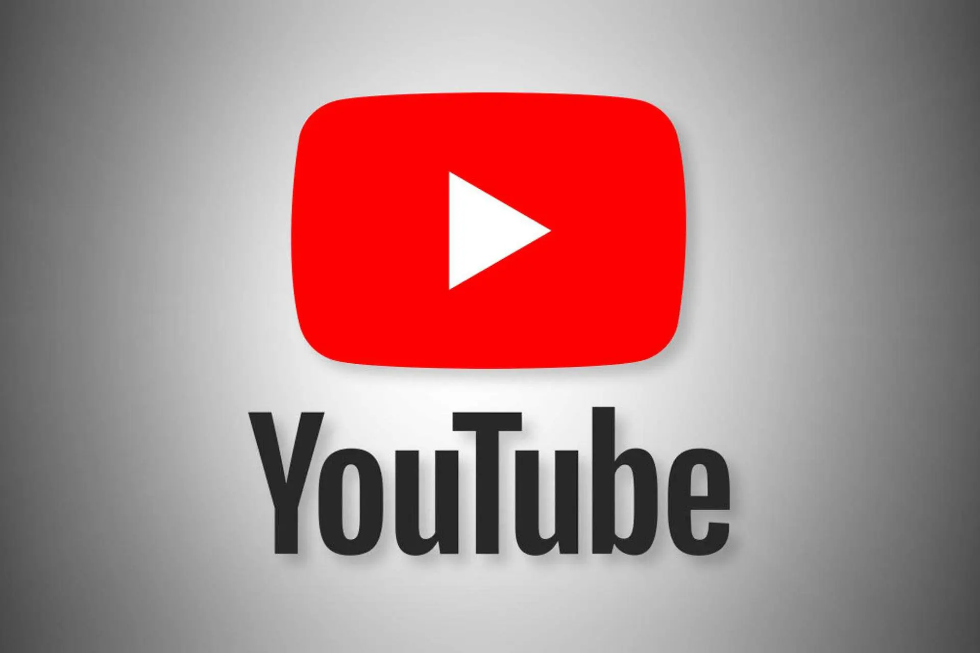 youtube hero 1200x675
