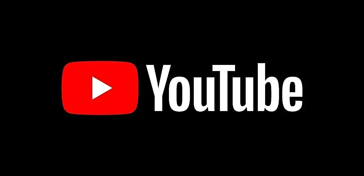 youtubes