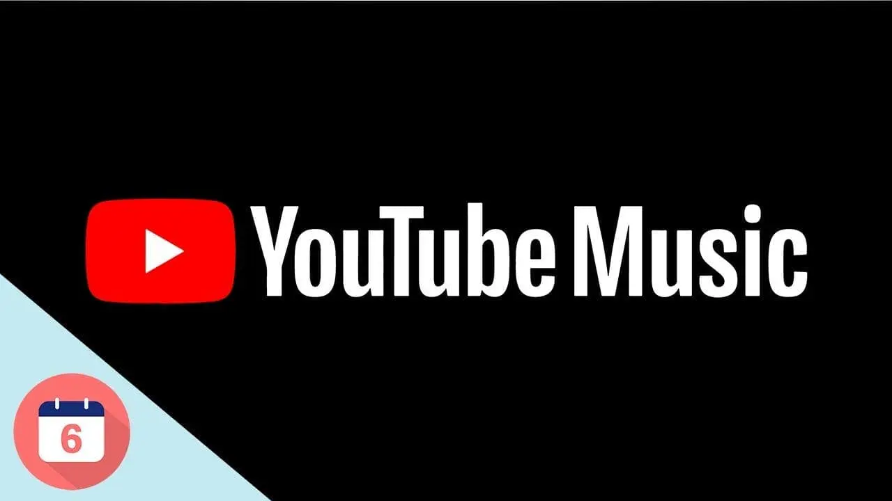 yt music ftr