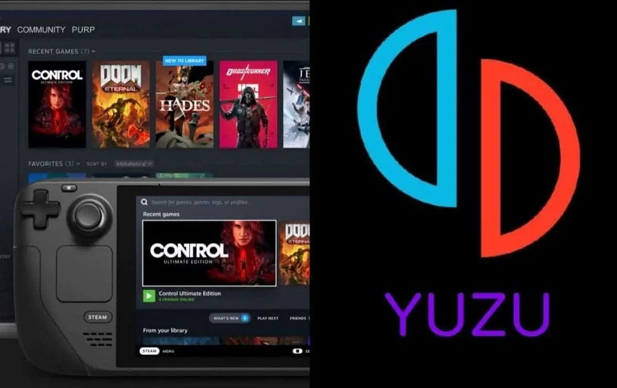 yuzu 1
