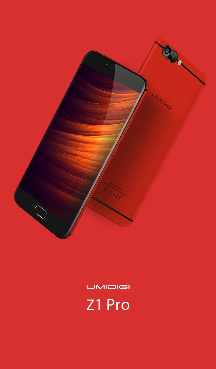 z1pro