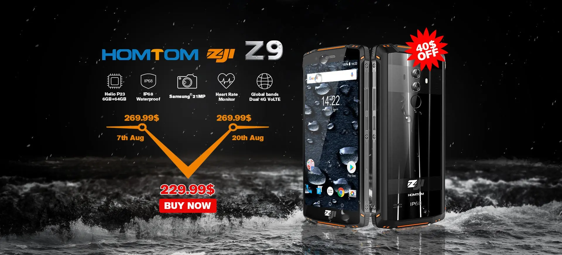 z9 foto