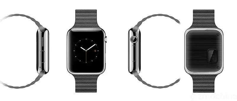 zeaplus watch 01
