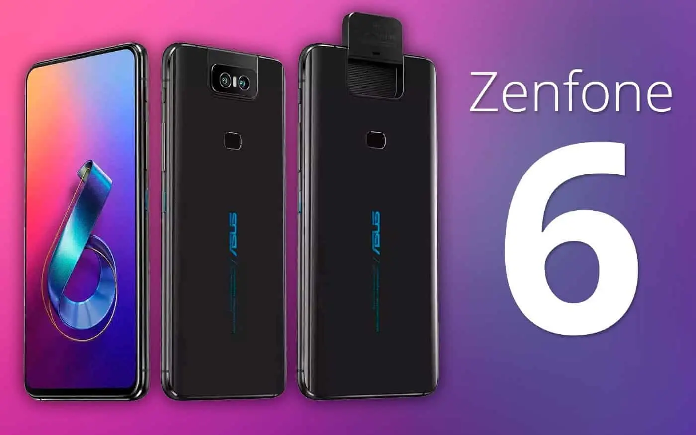 zenfone6