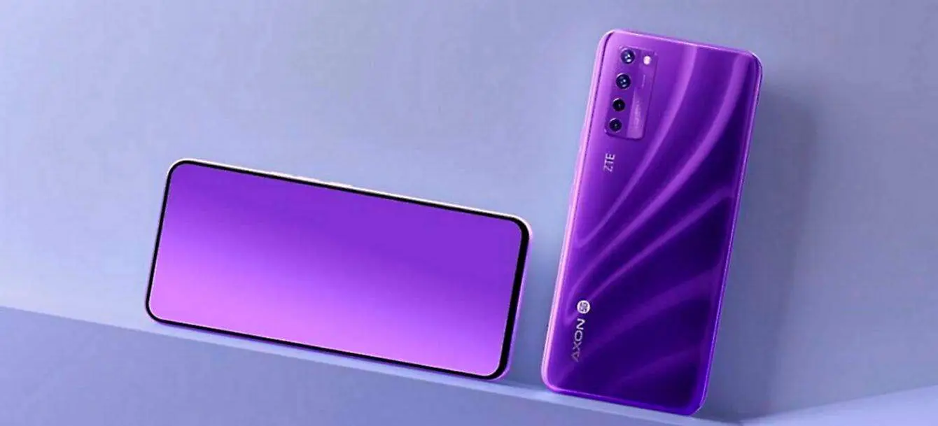 zexon30