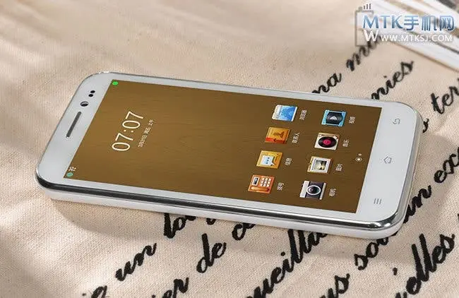 zopo c1