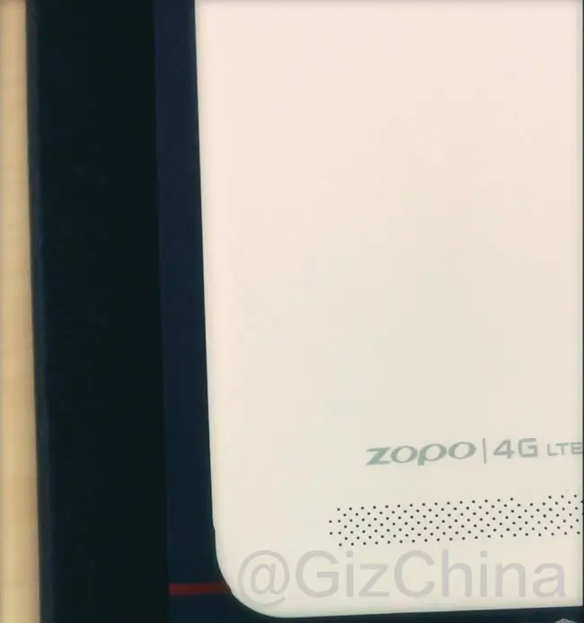 zopo zp 4g lte