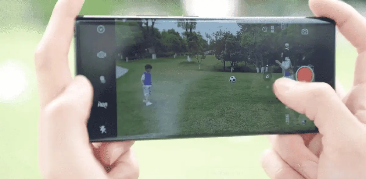 zte axon 40 ultra 1