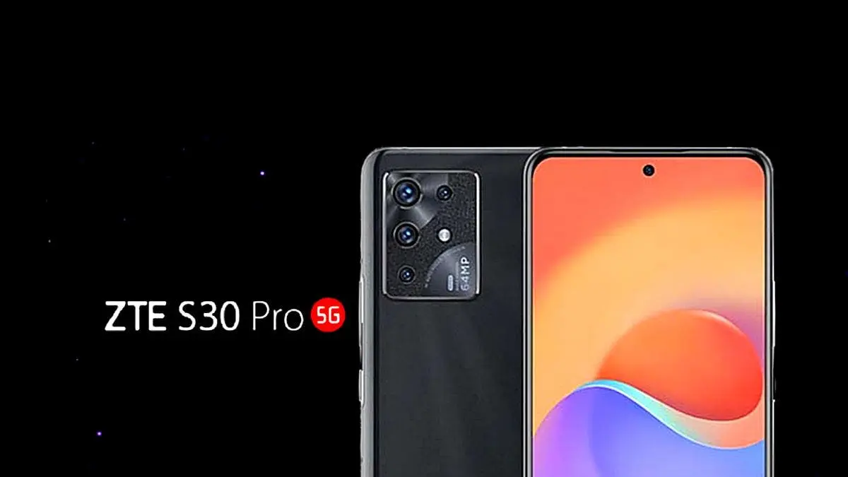 ztes30pro2 1