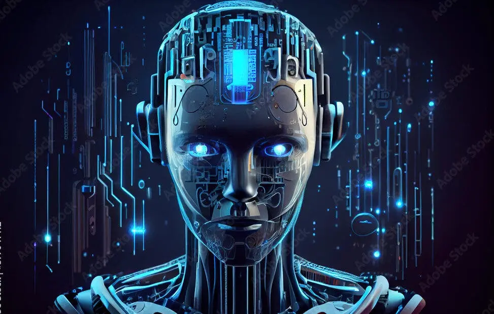 Can you trust AI for medical information? A look at its sources