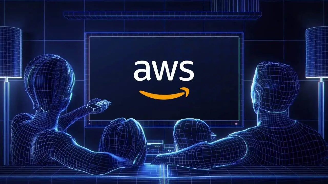 aws1