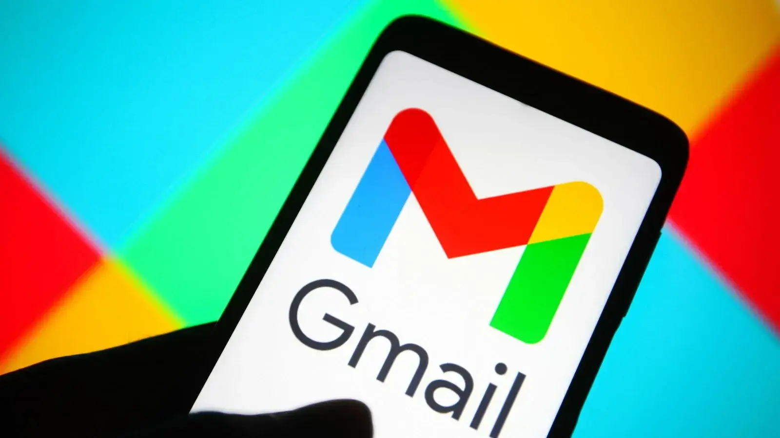 2.5 Billion Gmail Users Advised to Harden Accounts After Salesforce Data Theft!